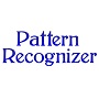 PatternRecognizer Pro