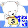 Forex White Bear V3(優待版）