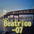 Beatrice-07