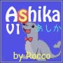 Ashika V1
