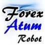 ForexAtumRobot (AvaTrade専用)