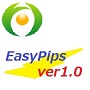 EasyPips ver1.0