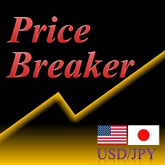 PriceBreaker_USDJPY_V1