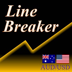 LineBreaker_V1_AUDUSD