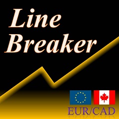 LineBreaker_V1_EURCAD