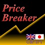 PriceBreaker_GBPJPY_V1