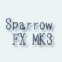 SparrowfxMK3