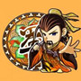Forex Robot RyuBi V3