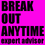BreakOutAnyTime