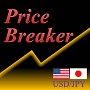 PriceBreaker_USDJPY_S2