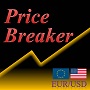 PriceBreaker_EURUSD_S2