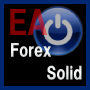 Forex Solid