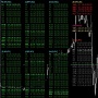 MT4用インジケーター「Price_Action_RecordIV」