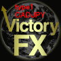 VictoryFX_type1_CADJPY