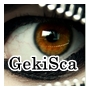 ForexRobo_GekiSca_EURUSD_M15_V1.0