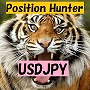 HT_Position_Hunter_USDJPY