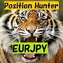 HT_Position_Hunter_EURJPY