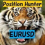 HT_Position_Hunter_EURUSD , GBPUSD , AUDUSD