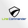 LineCommanderV1.01