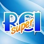 トレンド・レンジが見抜ける逆張りサイン付きインジケータ、スーパーRCI