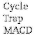CycleTrapMACD_USDJPY_SCAL