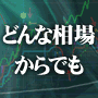 225m.gif