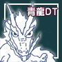 青龍DT_EURUSD