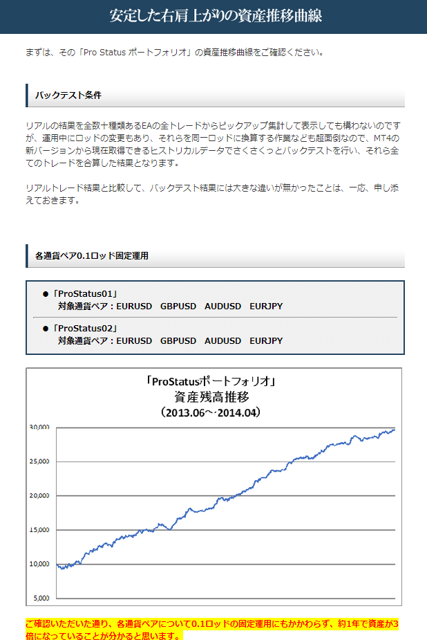 p1.png