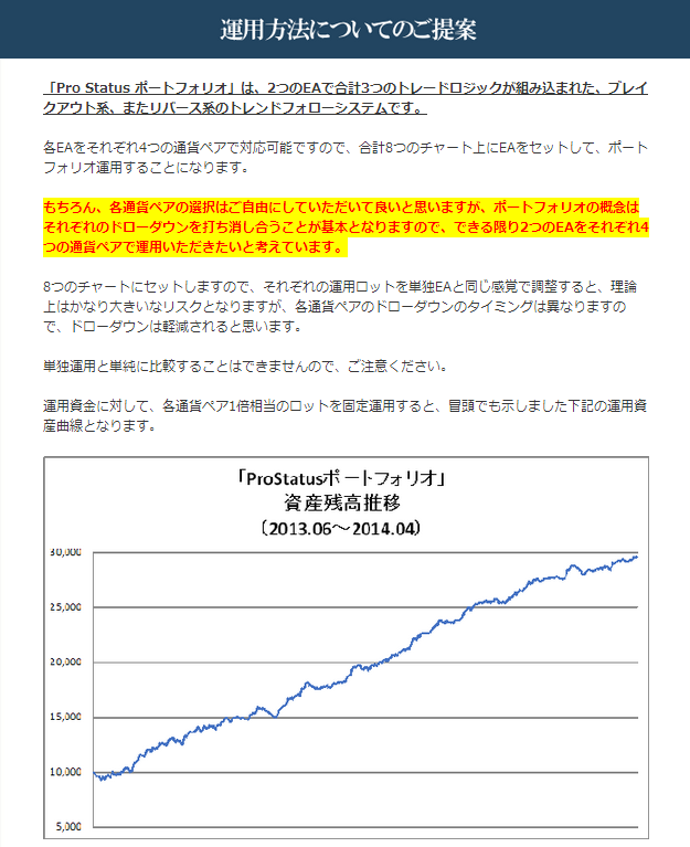 p10.png