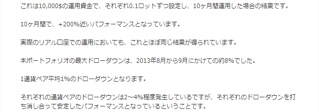 p11.png