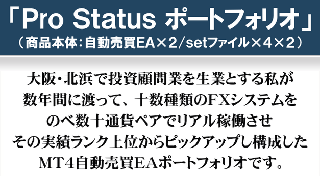 p13.png