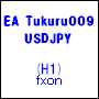 EA_Tukuru009_USDJPY(H1)