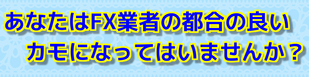 hlbotjemb70ma4r1482886213_1482886695.png