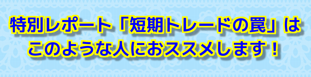hlbotjemb70ma4r1482886213_1482886960.png