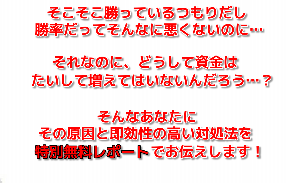 pznlgeiw7wcbsbr1482747084_1482747502.png