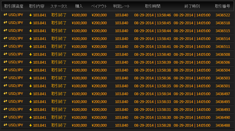 a01.png