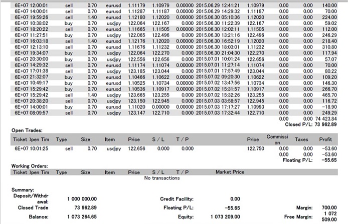 225bowww7000717-10.jpg