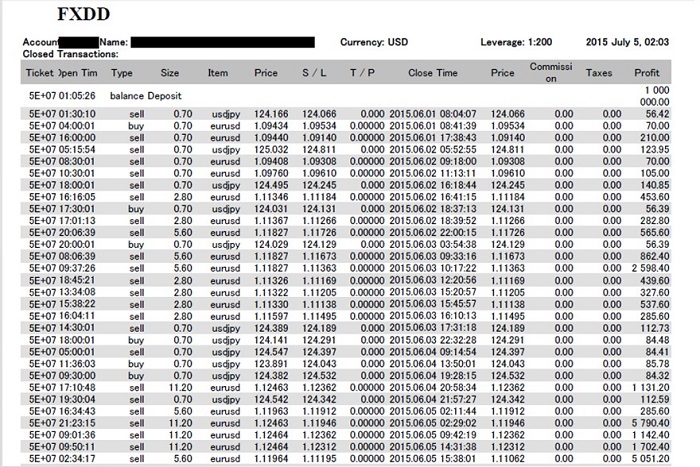 225bowww7000717-7.jpg