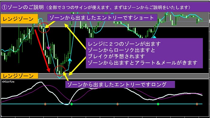 wwwzone700-2.jpg