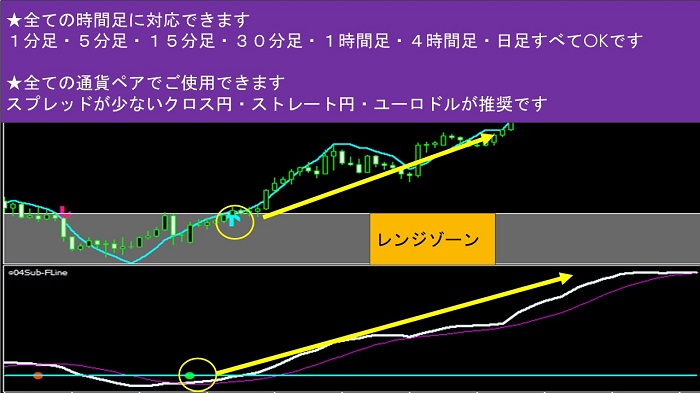wwwzone700-5.jpg