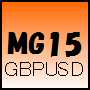 MG15Trade_V1