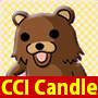 CCI_Candle v1.05(EURUSD)y2005N2014N8܂ŁASĂ̔Nőv}CiẌ萫z