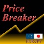 PriceBreaker_EURJPY_S3