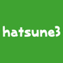 hatsune3-dual