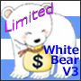 White Bear V3 limited