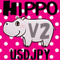 Ririy&Racco's Hippo