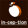 in-cep-tion_eur/usd