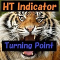 HT_Turning_Point
