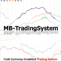 MB-TradingSystem