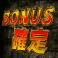 BATTLE BONUS